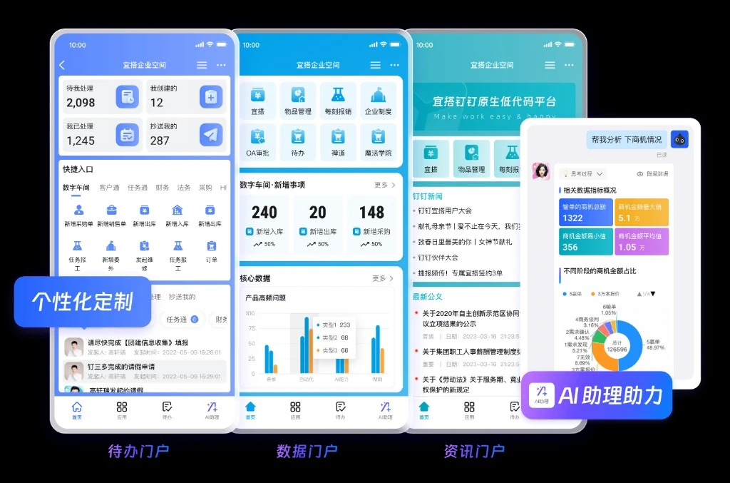 教育组织账号登录